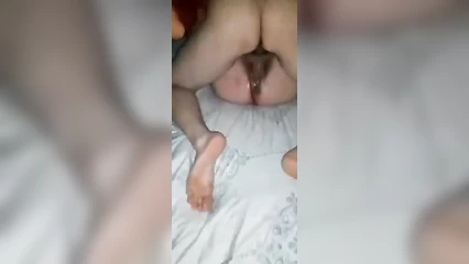 Моей Юльке сейчас хорошо