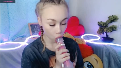 Онлайн трансляция wont_forget_me