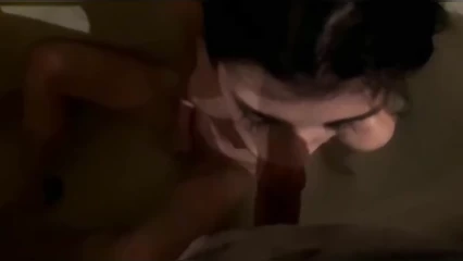 Валерия Евгеньевна 2