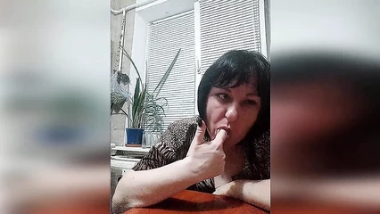 Новое с незалежной