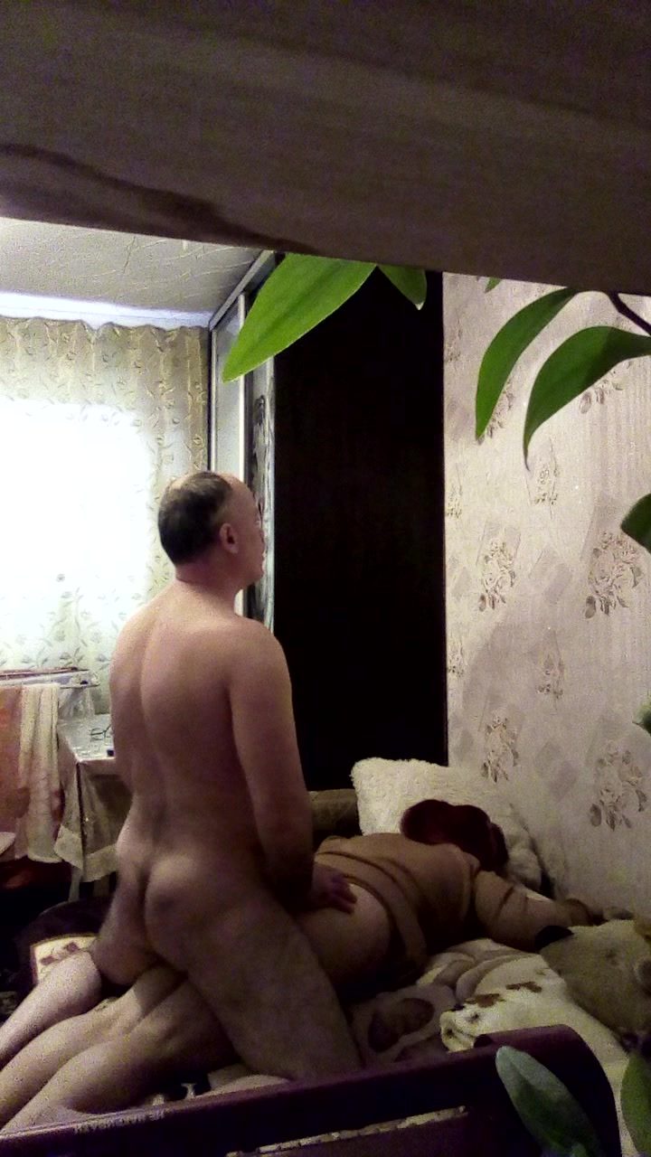 Быстрый Перепихон Секс Видео