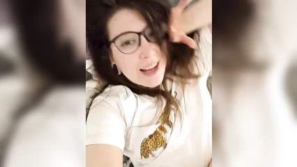 Сексвайф femdomgirl