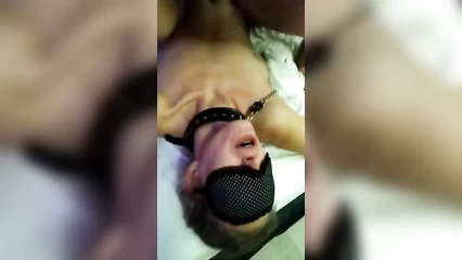 Наша встреча 3