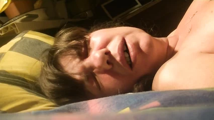 Оксанка, подборка 5