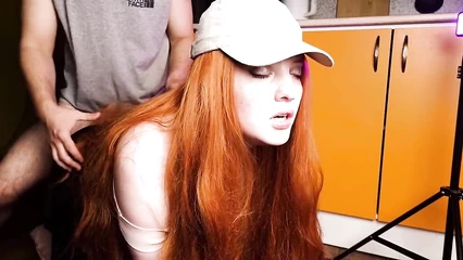 Наказал за плохую успеваемость