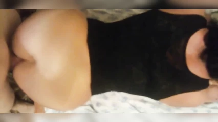 Домашка раком