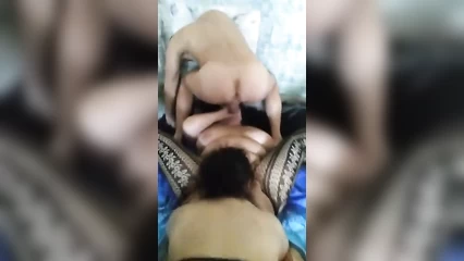 Зрелый свинг на досуге