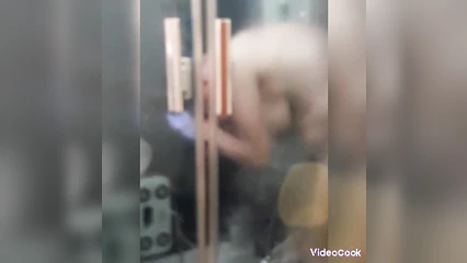 Любуюсь телом