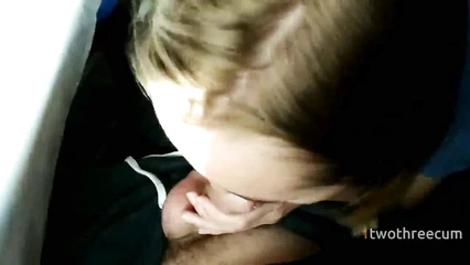 Железнодорожная жара 10