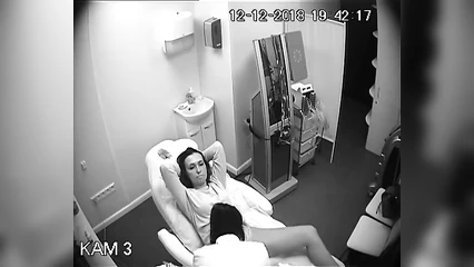 Процедура удаления волос в интимных местах