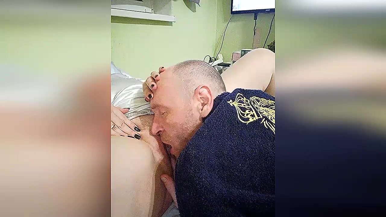 Жесткий Куни С Пьяной Жесткий Куни С Пьяной