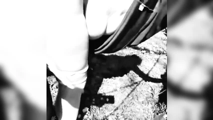 Зину в посадке ебу