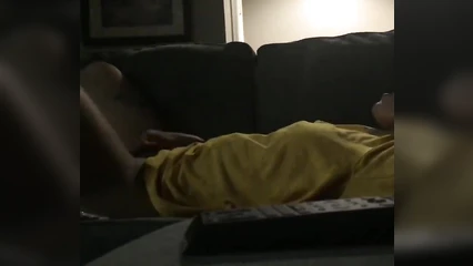 Настюха может 2