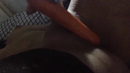 Настюха может 6