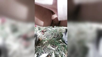 Пиздище ссыт