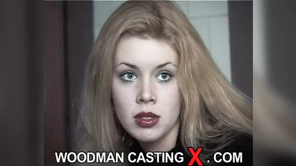 Профессиональное анальное проникновение при первом сексе