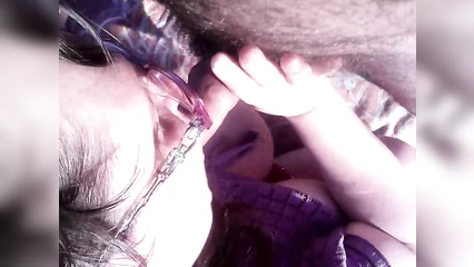 Соседка Ирка