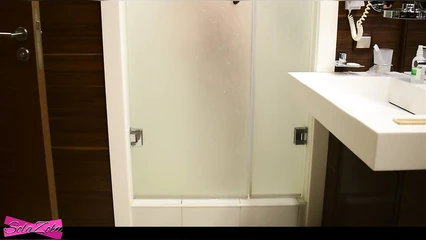 Потрахай меня, милый, и спермой накорми