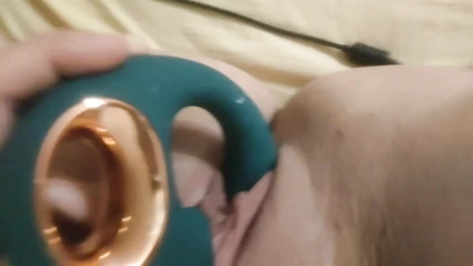 Скучно одной дома