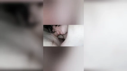 39-летняя шалава Кристина