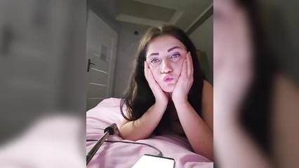 Камилла и Кай