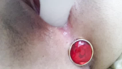 Рабочие дырки шлюхи