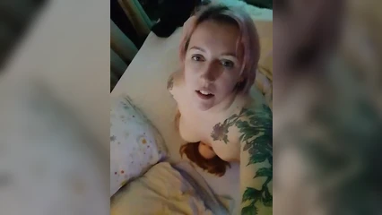 С подружкой весило смотреть фильм