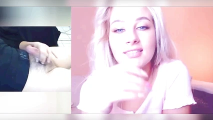 Соблазнительница