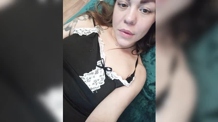 Спустил в киску жены