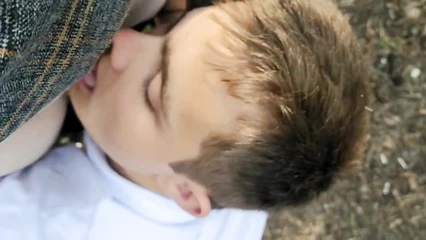 Самая классная