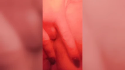 Старая шлюха