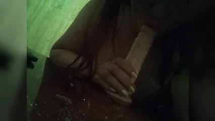 Мариупольская Олька 4