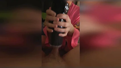 Расти мой большим и не маленький