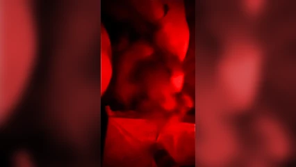 Юлия мне отсосала