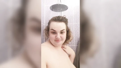 Ксения Александровна флиртует