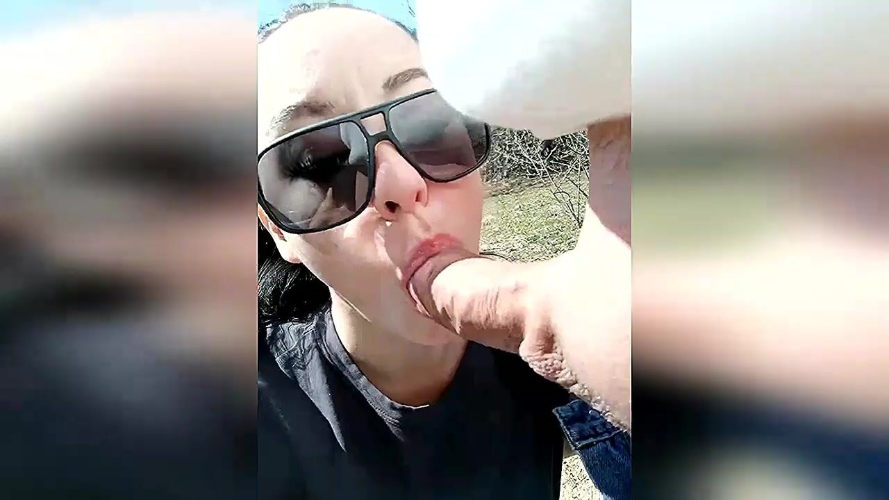 Порно Видео Света Звезда Минета