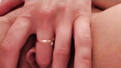 Жена любит баловать меня видео