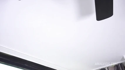 Мужик аналит любопытную студентку