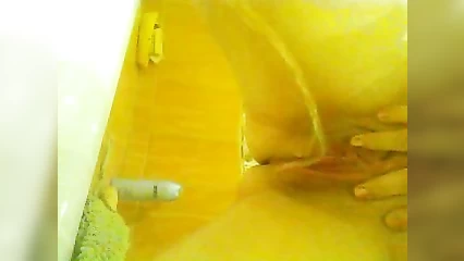 Для первого знакомства