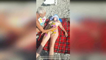 SexWife Санкт - Петербург 3