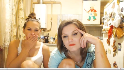 Онлайн трансляция sexthreesom