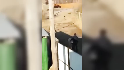 По-быстрому перепихнулись