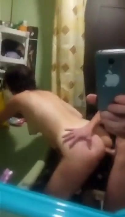 Видео С Телефона Секс С Любовницей Видео С Телефона Секс С Любовницей