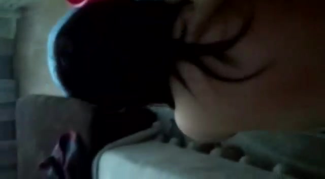 Ебана Жена Видео Ебана Жена Видео