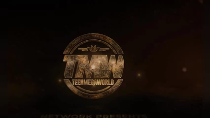 Репетитор жестко дерет в пизду сисястую студентку