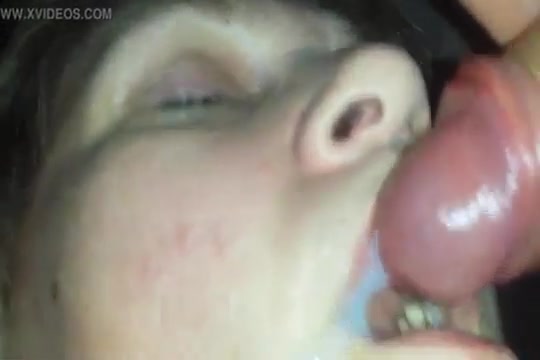 Спящей Маме В Рот Порно Смотреть Спящей Маме В Рот Порно Смотреть