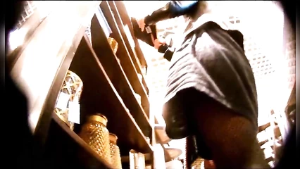 Прекрасные колготки