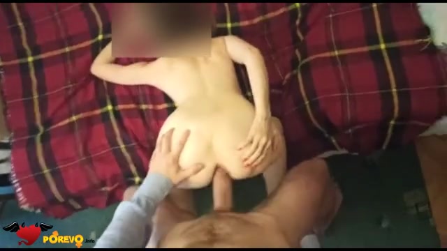 Просит Ебли Видео