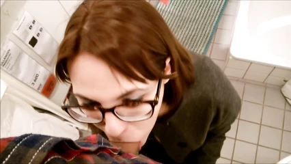 Плата за экскурсию по магазину