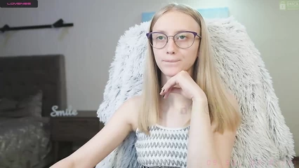 Секси Ангелина